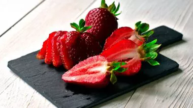 garnishing-instructions-image